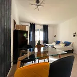 Centre Grand Rdc Grande Terrasse Climatisation