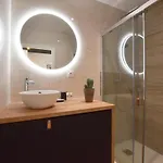 Apartment Centre Grand Rdc Grande Terrasse Climatisation Saint-Raphael (Var)