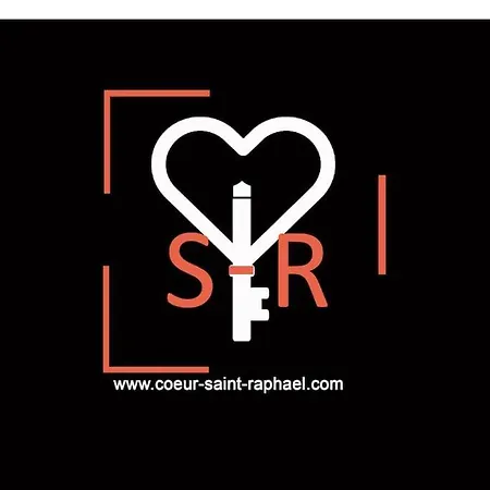 Centre Grand Rdc Grande Terrasse Climatisation