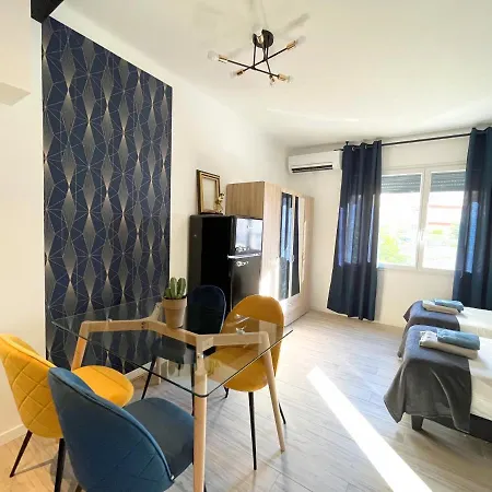 Centre Grand Rdc Grande Terrasse Climatisation